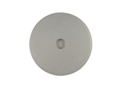 Whirlpool Cap-Burner - WP8286153CG