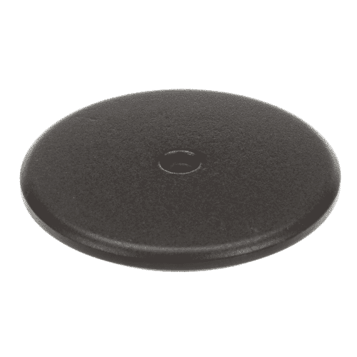 Whirlpool Cap-Burner - WP8286155CB