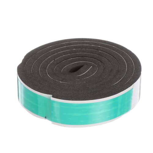 Whirlpool Stove Foam Tape - WP8286642