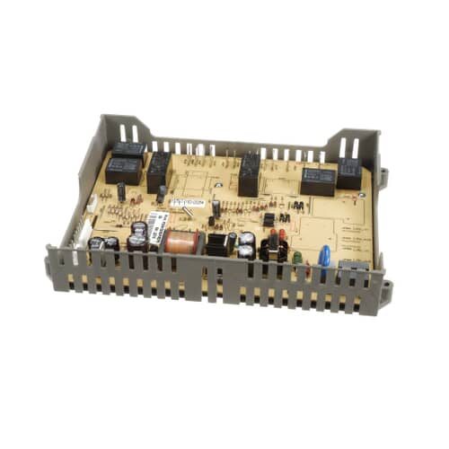 Whirlpool Stove Control Board - WP8286643