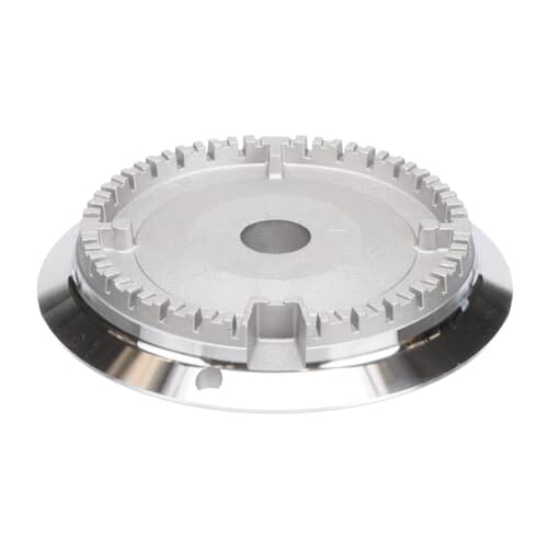 Whirlpool Burner Head Rapid - WP8286815