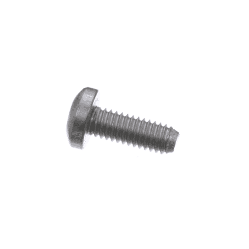 Whirlpool Screw - WP8287059
