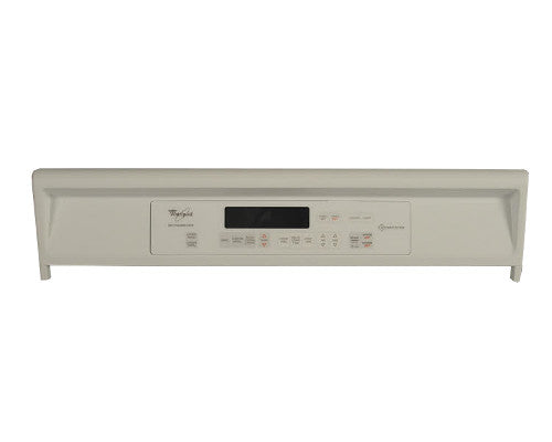 Sony S/M - *CDPC160Z