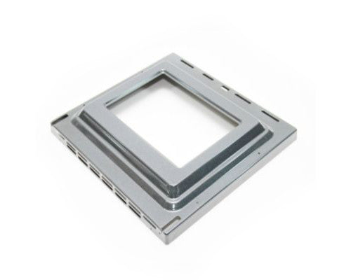 Whirlpool Liner-Door - WP8303698