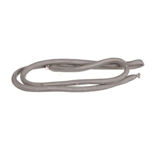 Whirlpool Wall Oven Door Gasket - WP8304493