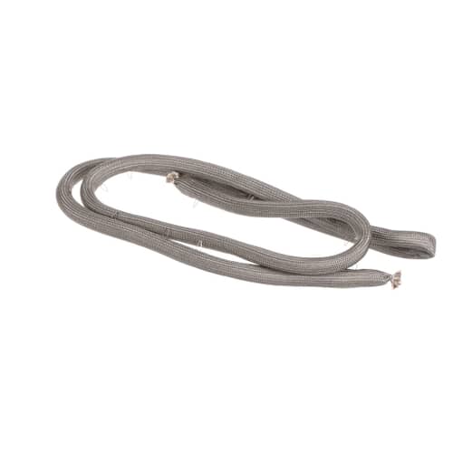 Whirlpool Wall Oven Door Gasket - WP8304493