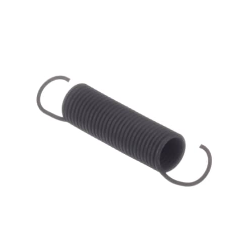 Whirlpool Top Load Washer Self Leveling - 8316845