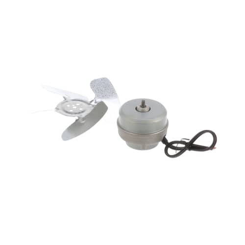 Whirlpool Motor-Cond - 833697BLADE