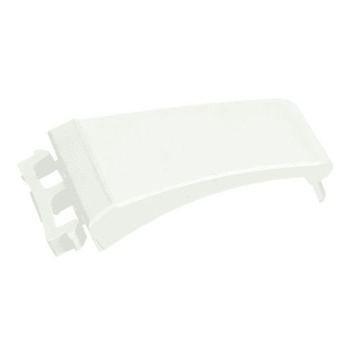 Whirlpool Endcap-Trm - WP849996