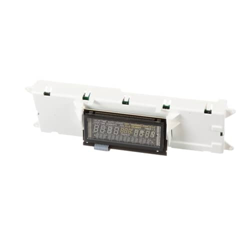 Whirlpool Range Oven Control Board - WP8507P228-60