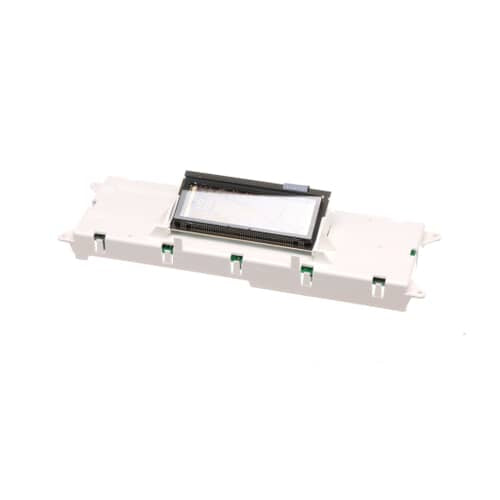 Whirlpool Cnrl,Eociii Jes9800/9$900/9860 - WP8507P234-60
