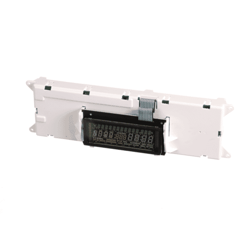 Whirlpool Range Oven Control Board - WP8507P334-60
