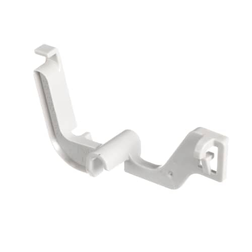 Whirlpool Clip - Upr Pivot - WP8519651