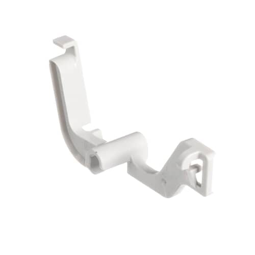 Whirlpool Clip - Upr Pivot - WP8519651