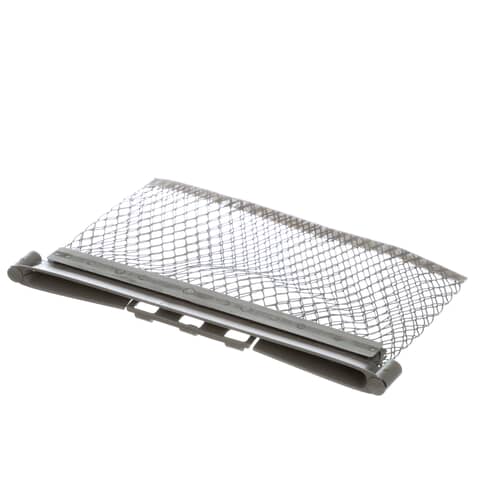 Whirlpool Dishwasher Small Items Basket - 8519716