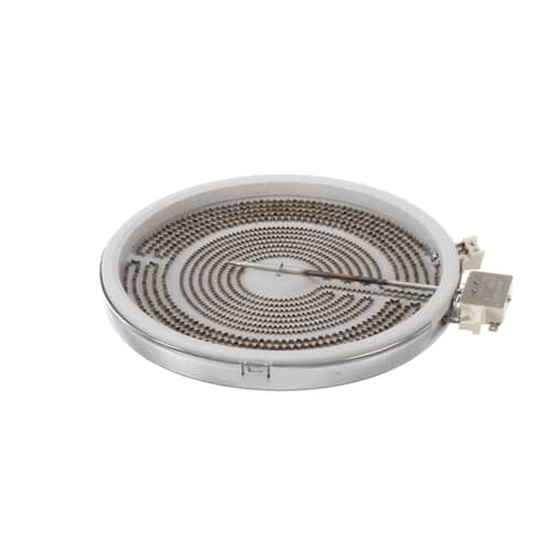 Whirlpool Range Dual Radiant Surface Element - WP8523047