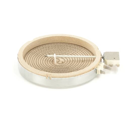 Whirlpool Surface Element - WP8523700