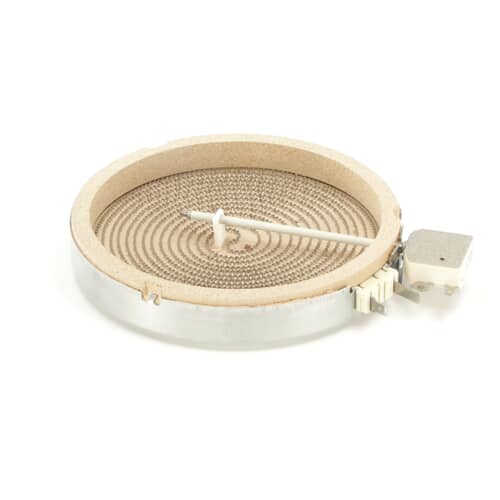 Whirlpool Surface Element - WP8523700