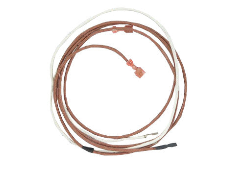 Samsung Invisible Connection, Vg-Socn1 - VG-SOCN15/ZA