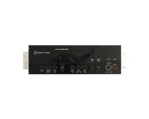 Whirlpool Control Board - WP8524252