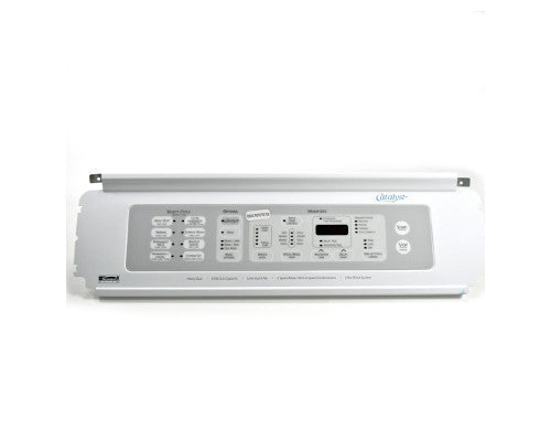 Sanyo Remote Control (Tad992) - 6202142531