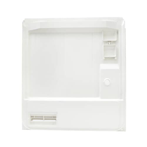 Whirlpool Door-Inner - WP8528310