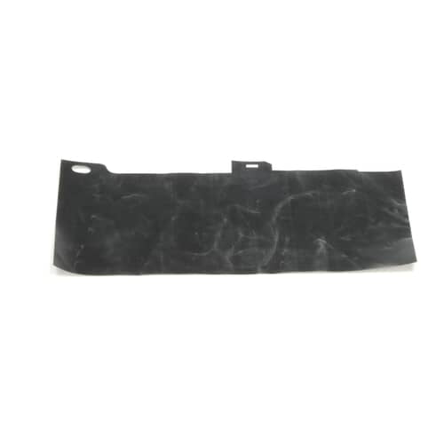 Whirlpool Dishwasher Detergent Dispenser Shield - WP8531865