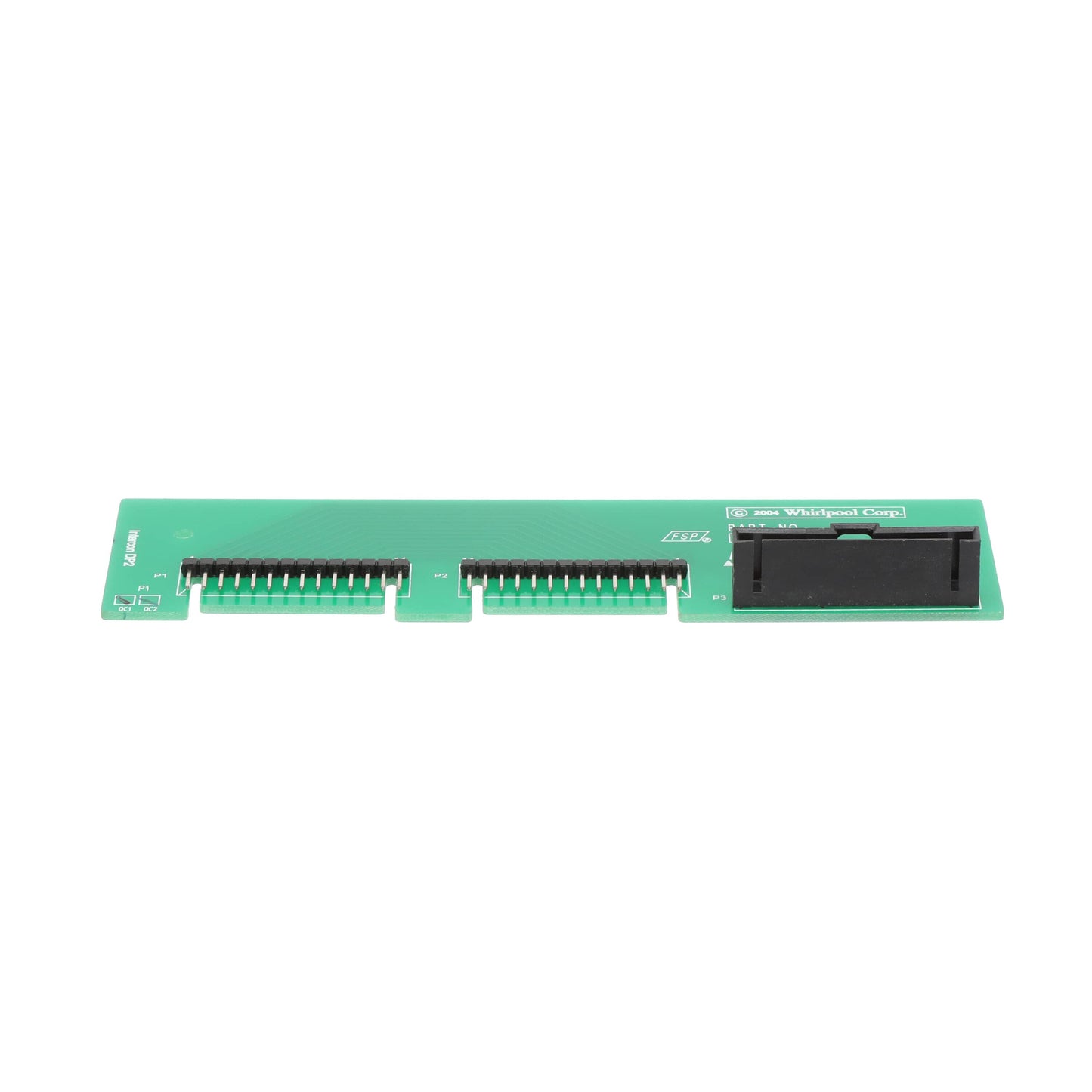 Sony S/M - *SSRS560