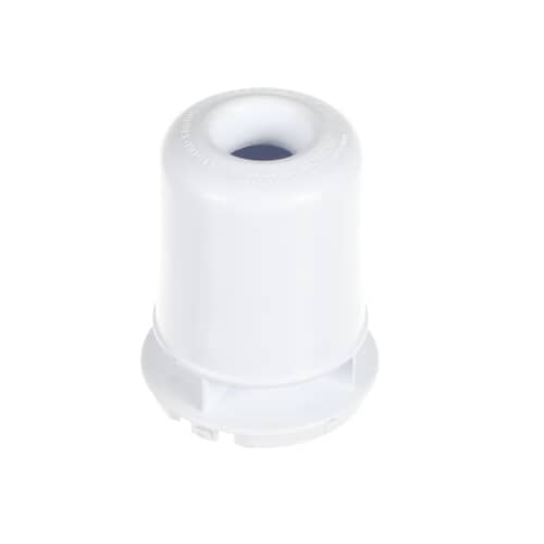 Whirlpool Washer Dispenser - WP8533252
