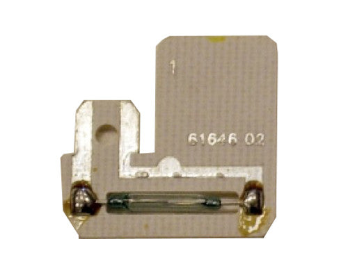 Whirlpool Sensor - WP8533381