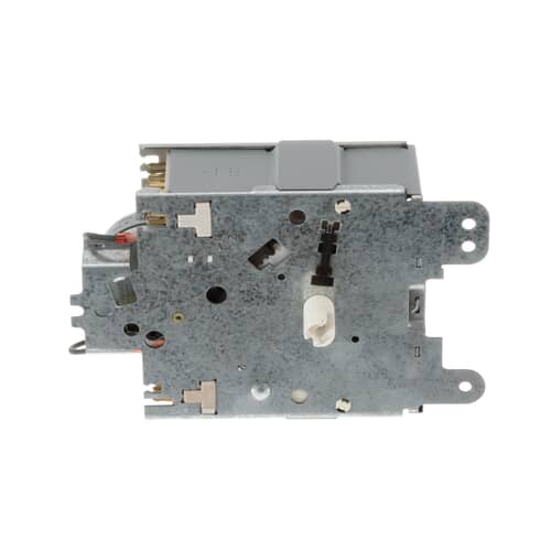 Whirlpool Dishwasher Timer - WP8535370