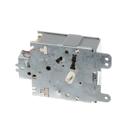 Whirlpool Dishwasher Timer - WP8535370