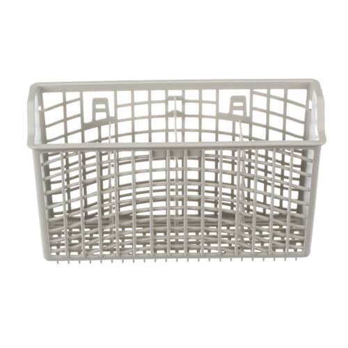 Whirlpool Baskt-Ware - WP8539066