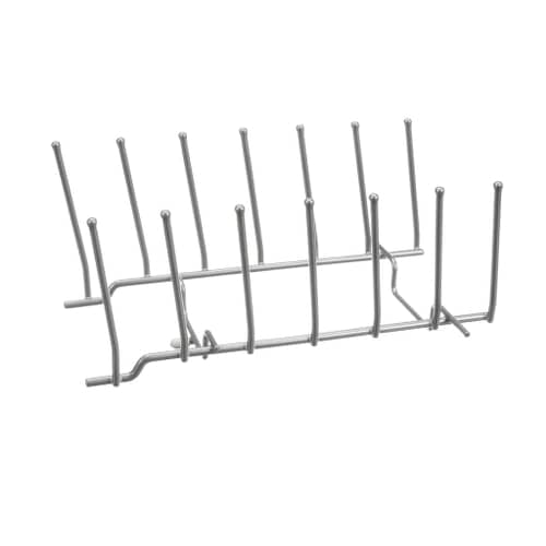Whirlpool Insert-Rck - WP8539149
