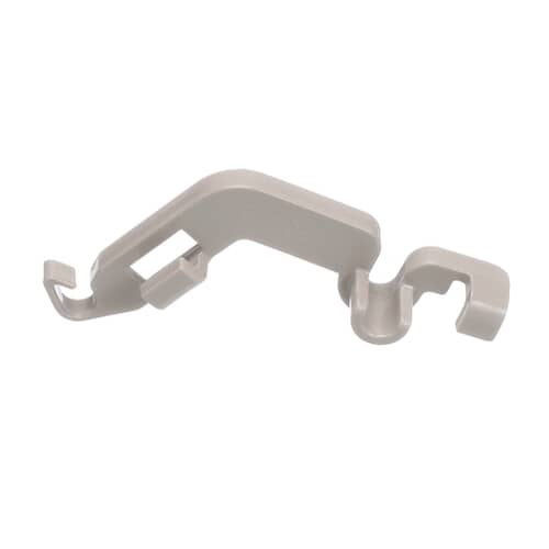 Whirlpool Dishwasher Tine Row Clip - WP8539190