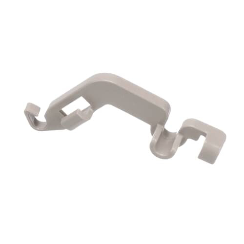 Whirlpool Dishwasher Tine Row Clip - WP8539190