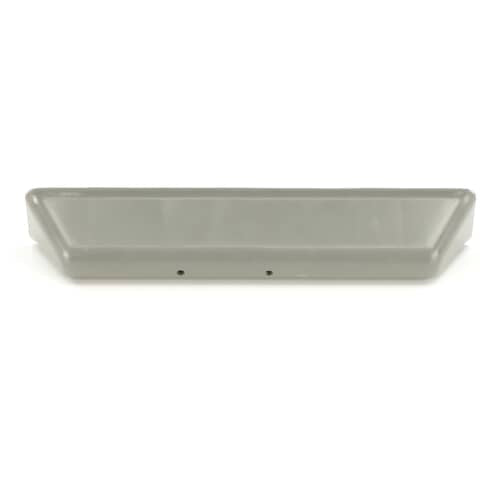 Whirlpool Washer Baffle - WP8540456