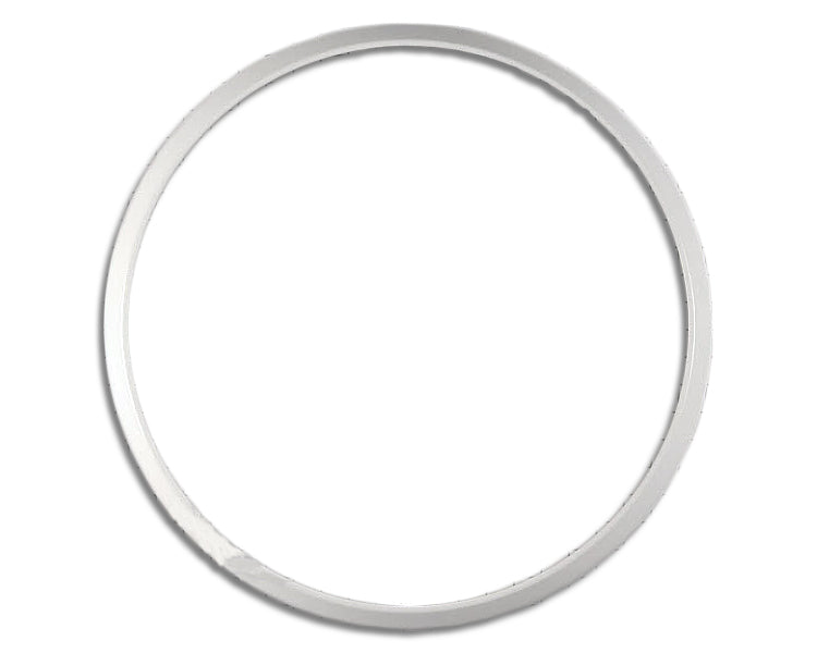 Whirlpool Ring-Trim - WP8540537