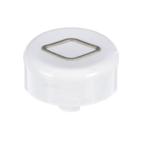 Whirlpool Knob - WP8541487