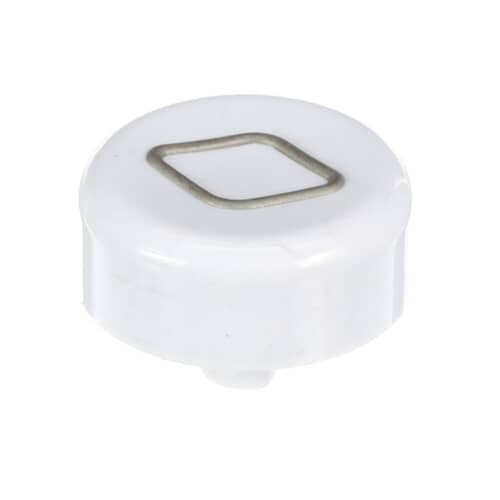Whirlpool Knob - WP8541487
