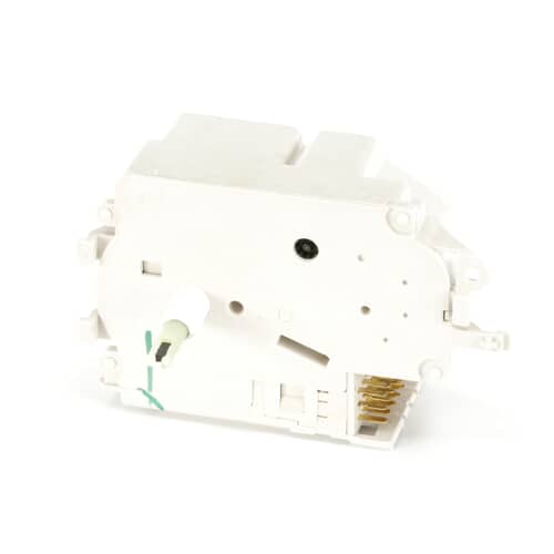 Whirlpool Timer-Emerson Delta - WP8541945