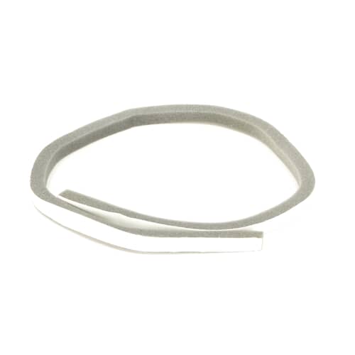 Whirlpool Seal-Strip - WP854334