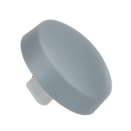 Whirlpool Knob - WP8544939