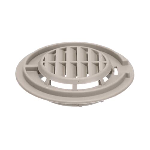 Whirlpool Deflector - WP8545536