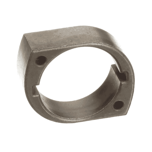Whirlpool Cam-Brake - WP8546461