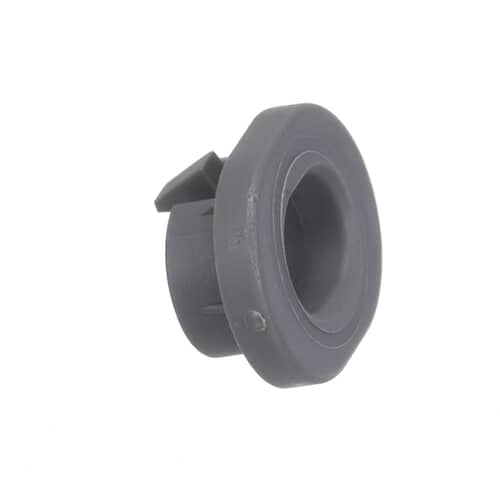Whirlpool Bearing - WP8546627