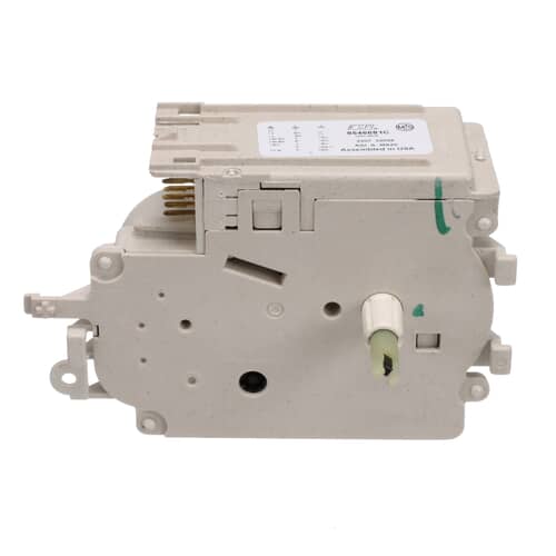 Whirlpool Timer Emerson Delta - WP8546681