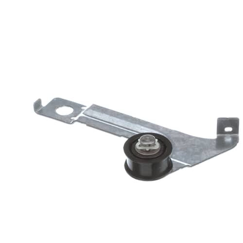 Whirlpool Dryer Idler Pulley And Bracket - 8547174V