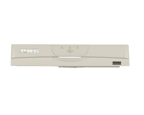 Sony Adaptor, Ac (Ac-Plm3) - 1-475-822-22