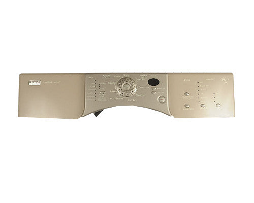 Sony Sm Ss-Ct52/Ts53/Ts5406 Us - *SSTS56W